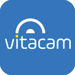 Vitacam APK APK